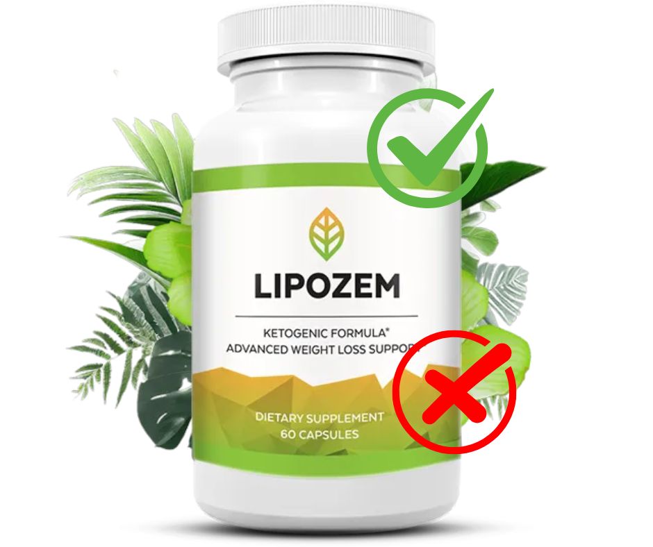 img-1-bottles-lipozem