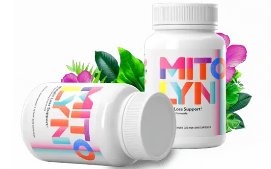 mitolyn 2 botlle