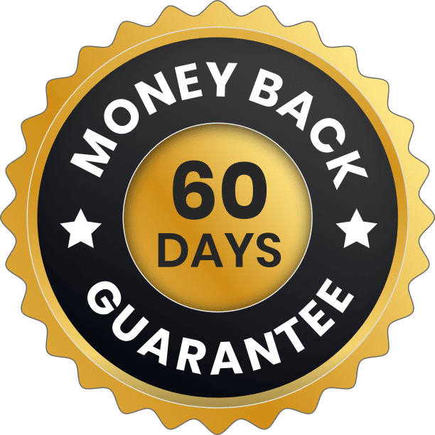 guarantee_badge-prodentim