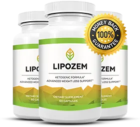img-3-bottles-lipozem