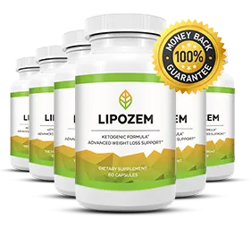 img-6-bottles-lipozem