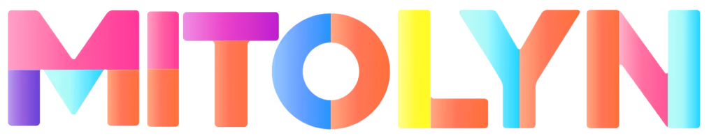 logo-color-mitolyn