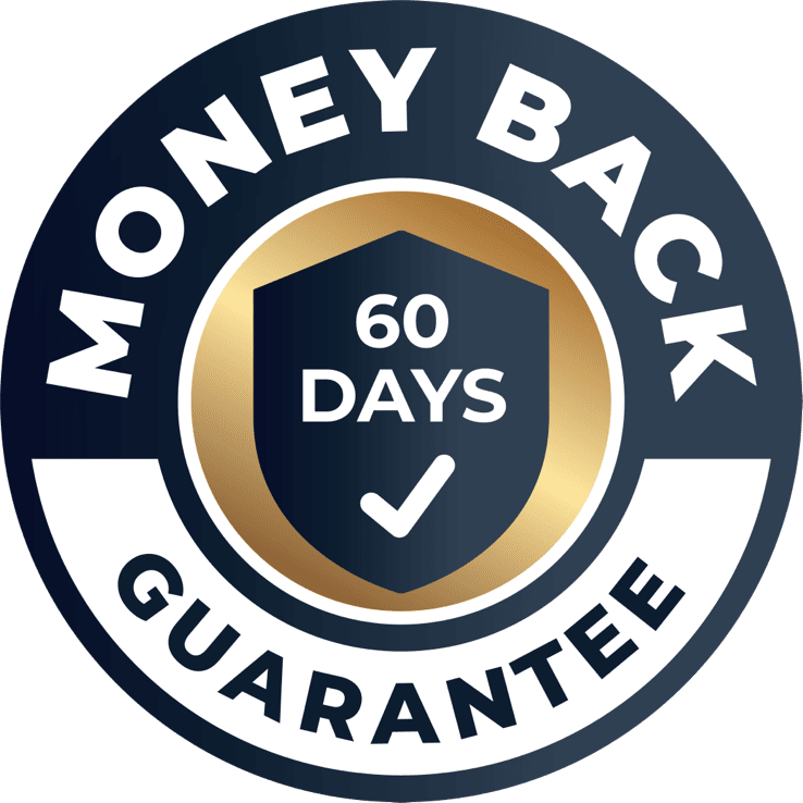 moneyback FemiPro