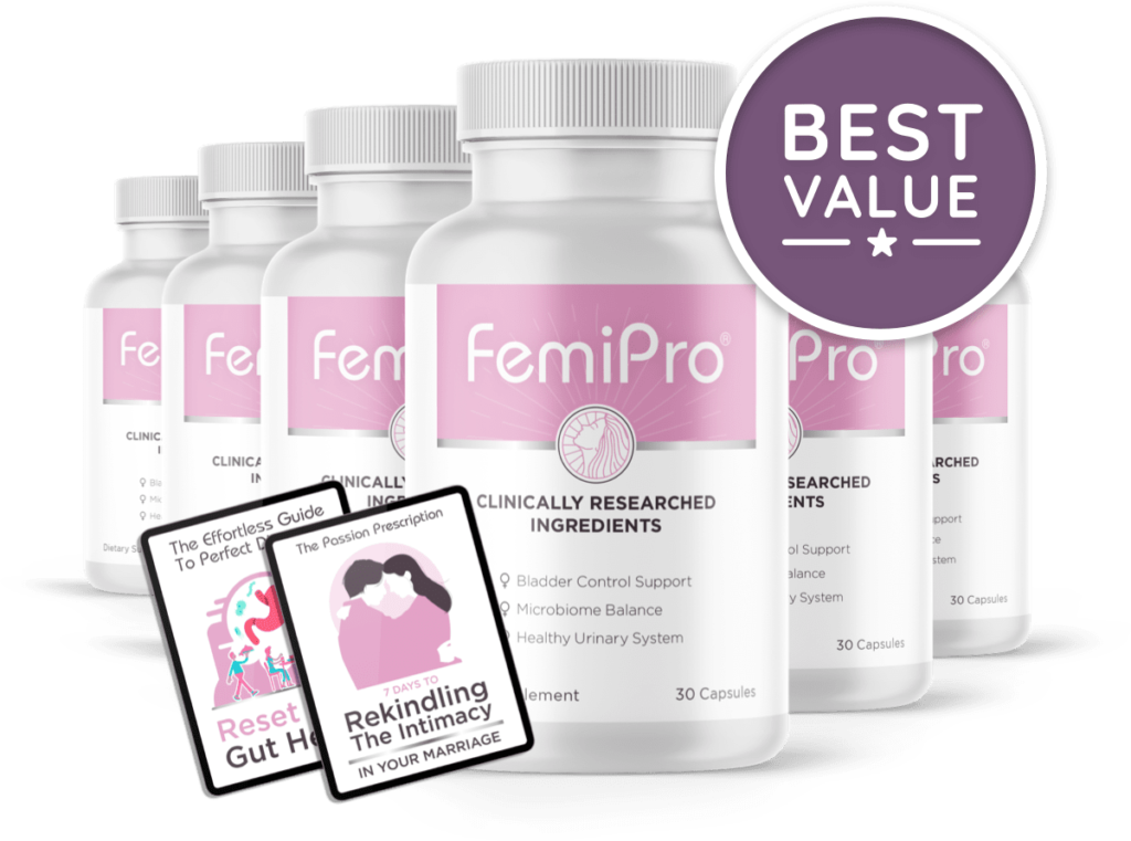 prod 6 bottle Femipro