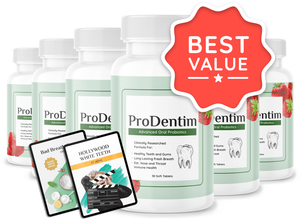 prod_6_bottle-prodentim